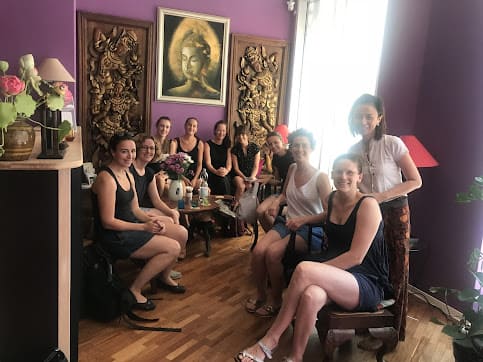 AF1QipOPj_MWaOBesgrVdJLt_q0jRw5_N8jJ9XbsQHKL=s483-k-no