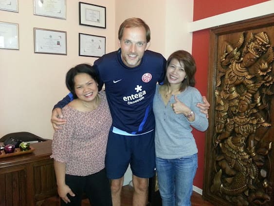 AF1QipPYjbc3mlayAWb2jffCIfRskdnSknkxJoqMoLRx=s563-k-no