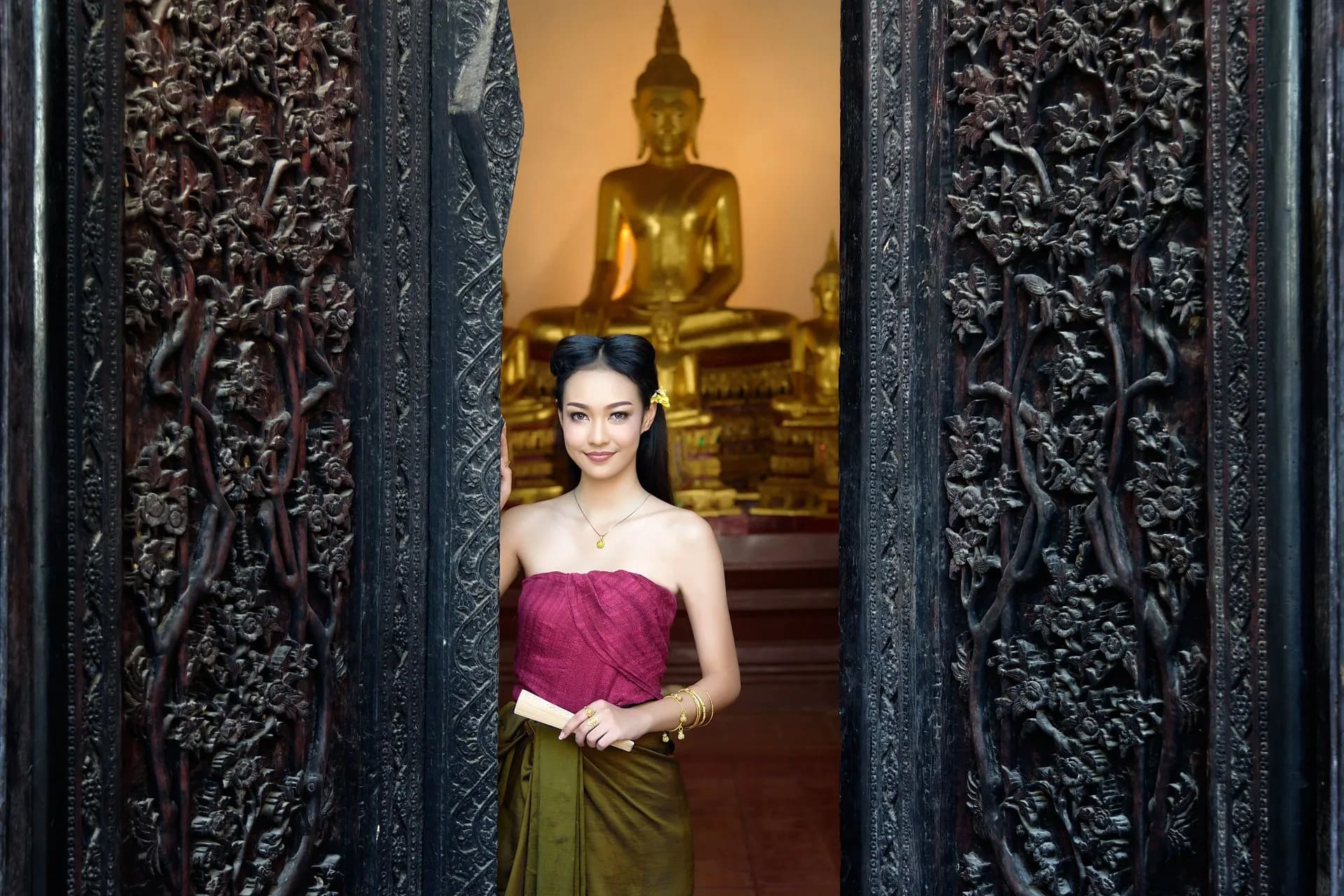 Foto1shutterstock_Frau-1920w