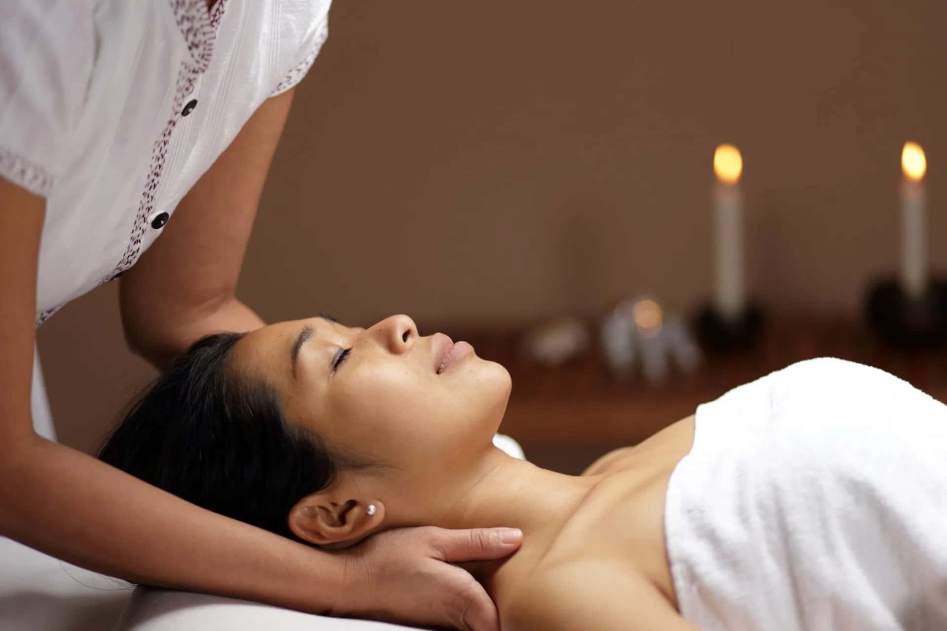 Kopf_NUI_2_IMG_0917-fdc4b0f3-b68e27ad-6b951623-1920w